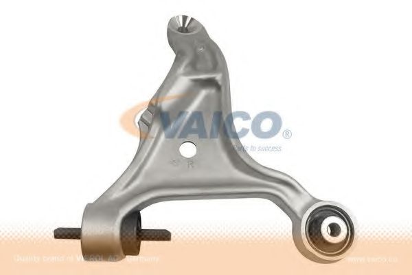 Рычаг подвески VAICO V95-0123