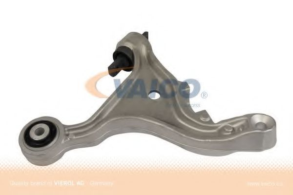 Рычаг подвески VAICO V95-0124