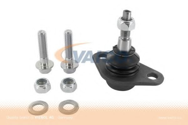 Шаровая опора комплект VAICO V95-0125