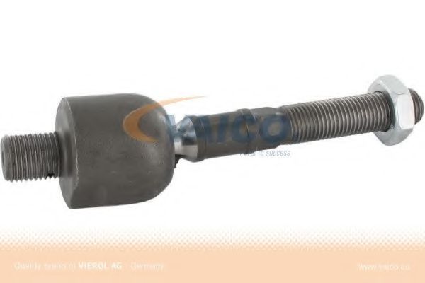 Рулевая тяга VAICO V95-0126