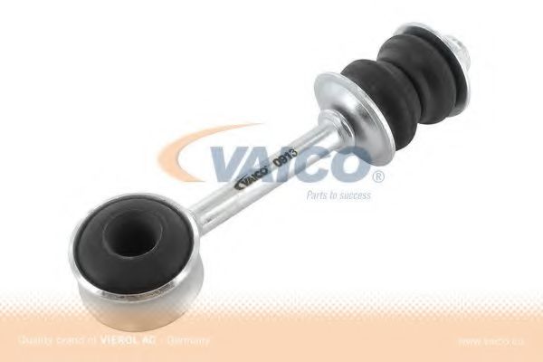Стойка стабилизатора VAICO V95-0127