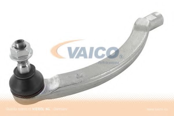 Наконечник рулевой тяги VAICO V95-0128