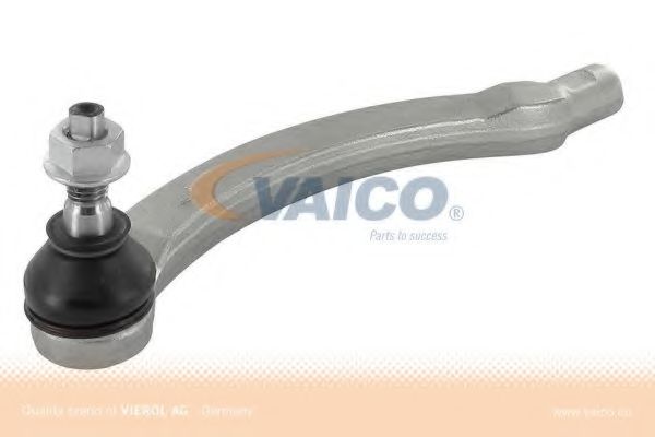 Наконечник рулевой тяги VAICO V95-0129