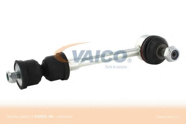 Стойка стабилизатора VAICO V95-0131