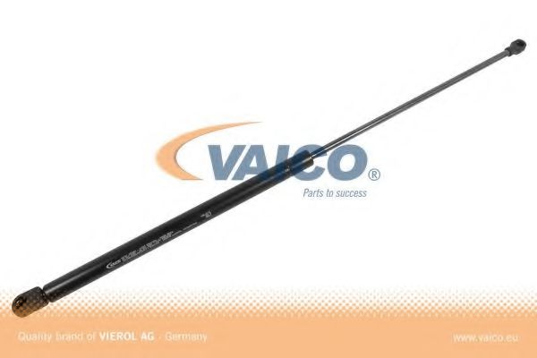 Амортизатор багажника VAICO V95-0134