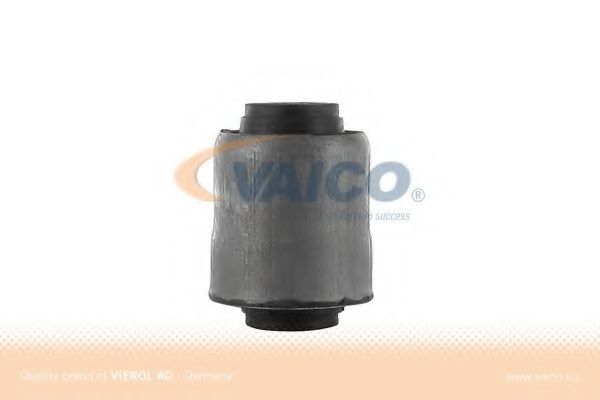 Сайлентблок рычага VAICO V95-0135