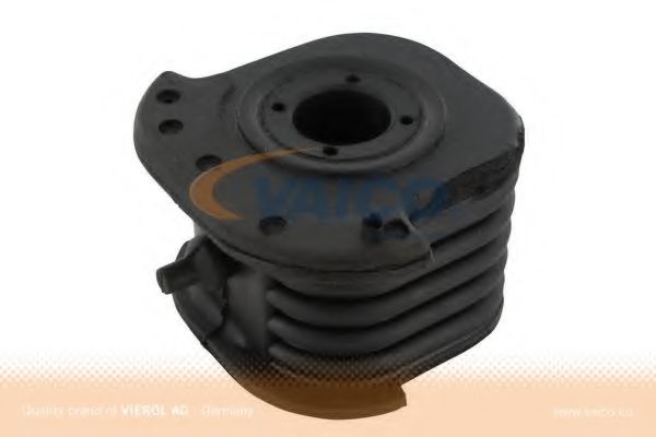 Сайлентблок рычага VAICO V95-0141