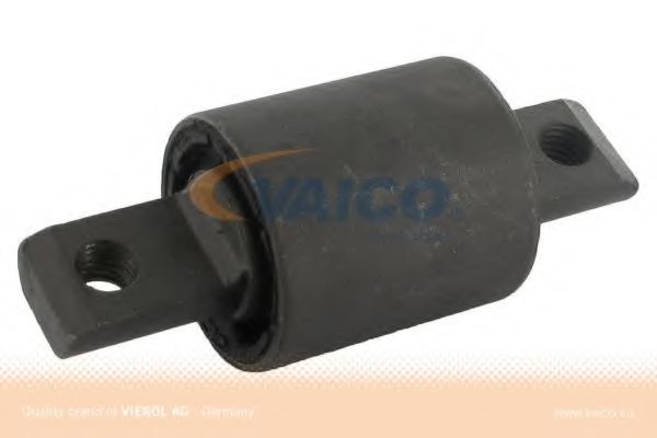 Сайлентблок рычага VAICO V95-0144