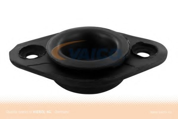 Опора амортизатора VAICO V95-0145