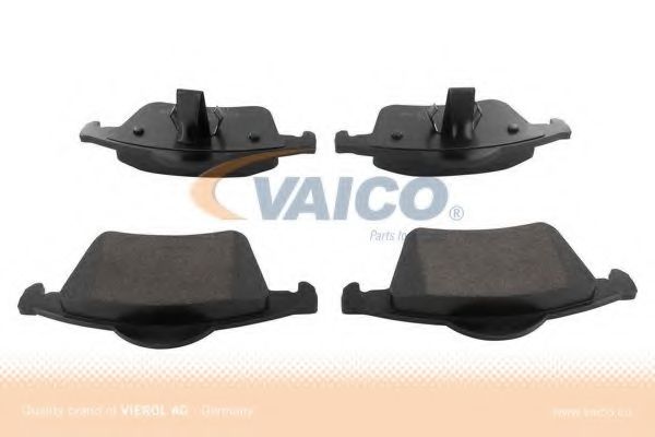 Тормозные колодки VAICO V95-0146