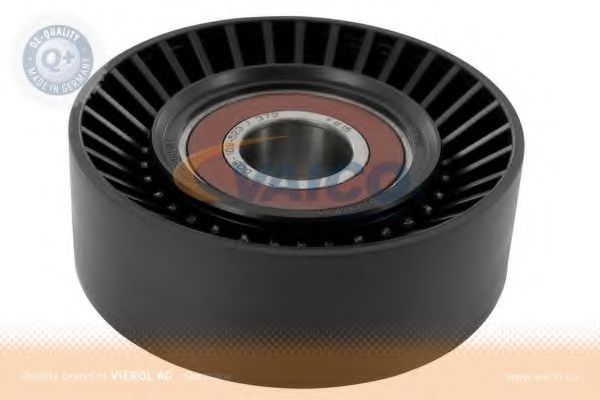 Обводной ролик VAICO V95-0164