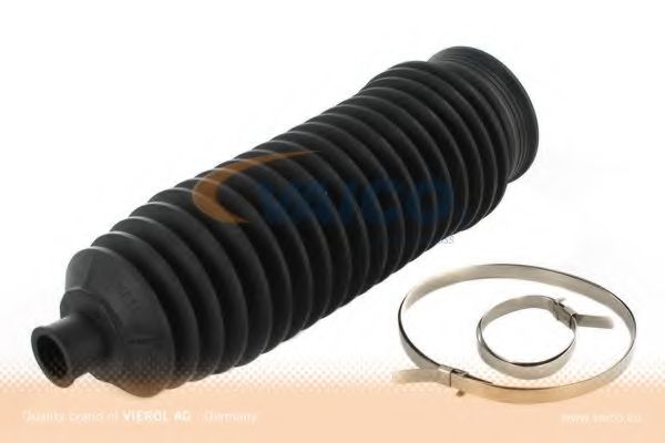 Пыльник рулевой рейки VAICO V95-0171