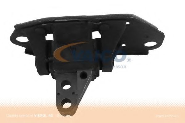 Подушка двигателя VAICO V95-0174