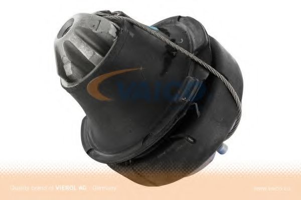 Подушка двигателя VAICO V95-0176