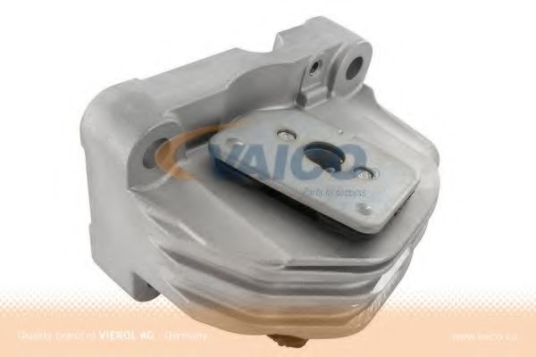 Подушка коробки передач VAICO V95-0179