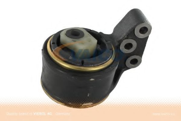 Подушка двигателя VAICO V95-0180