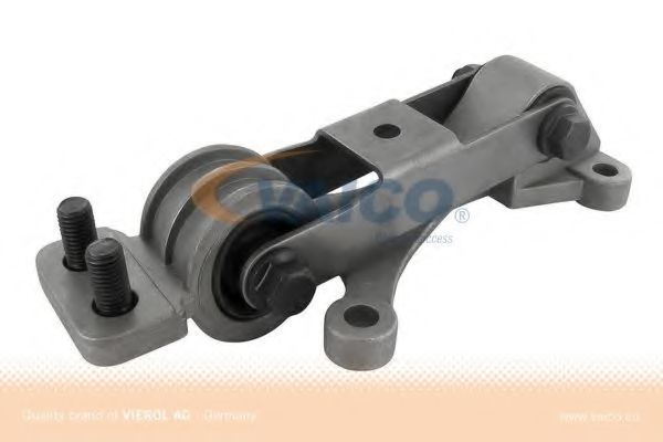 Подушка двигателя VAICO V95-0182