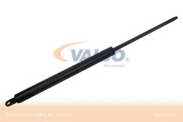Амортизатор багажника VAICO V95-0183