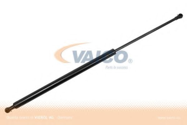 Амортизатор багажника VAICO V95-0185