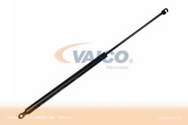 Амортизатор багажника VAICO V95-0187