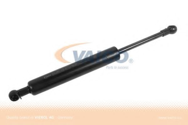 Амортизатор багажника VAICO V95-0191