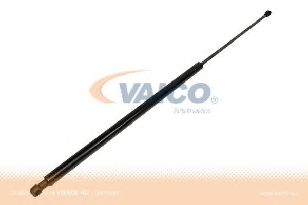 Амортизатор багажника VAICO V95-0193