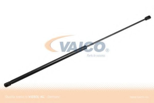 Амортизатор багажника VAICO V95-0195