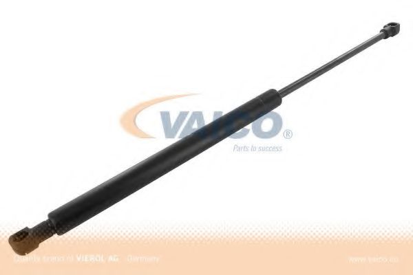 Амортизатор багажника VAICO V95-0198
