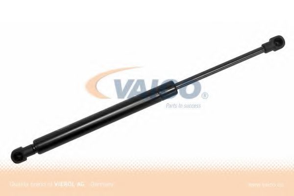 Амортизатор багажника VAICO V95-0199