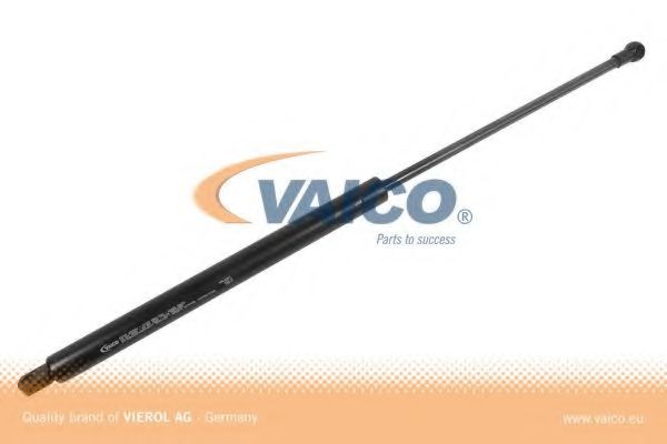 Амортизатор багажника VAICO V95-0201