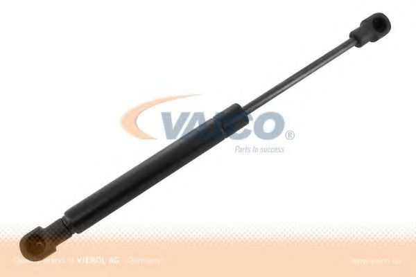 Амортизатор багажника VAICO V95-0202