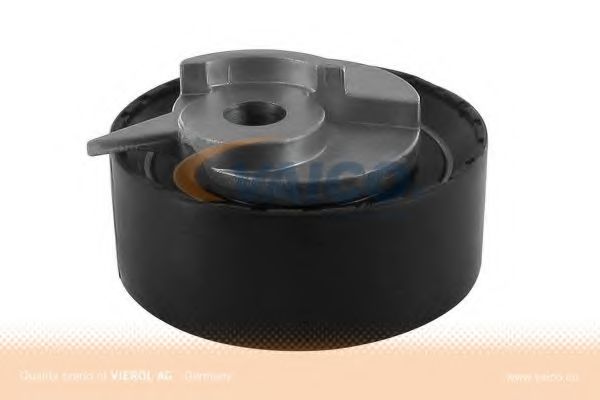 Натяжной ролик ремня ГРМ VAICO V95-0206