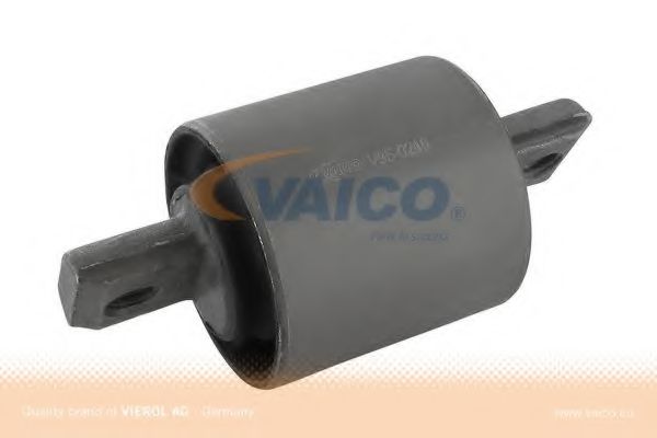 Сайлентблок рычага VAICO V95-0210