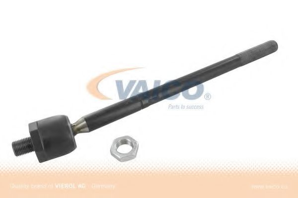 Рулевая тяга VAICO V95-0211