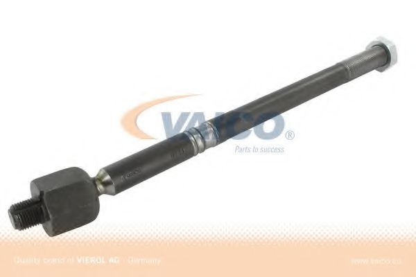 Рулевая тяга VAICO V95-0212