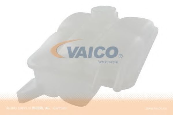 Расширительный бачок VAICO V95-0215
