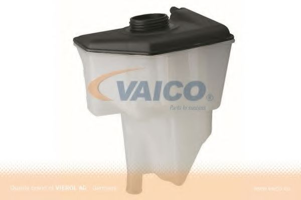 Расширительный бачок VAICO V95-0218