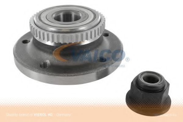 Подшипник ступицы VAICO V95-0222