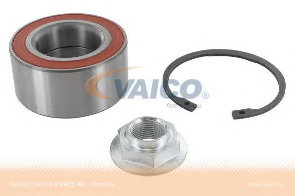 Подшипник ступицы VAICO V95-0223