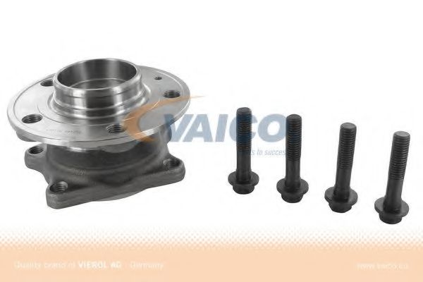 Подшипник ступицы VAICO V95-0224