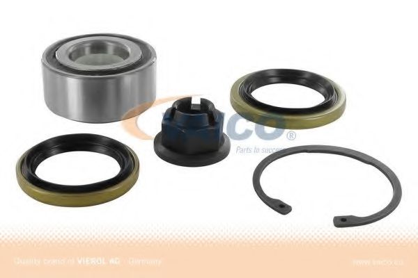 Подшипник ступицы VAICO V95-0226