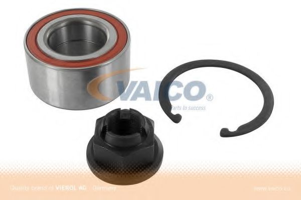 Подшипник ступицы VAICO V95-0228