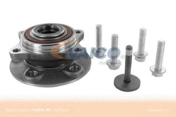 Подшипник ступицы VAICO V95-0229