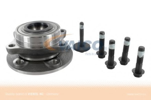 Подшипник ступицы VAICO V95-0232