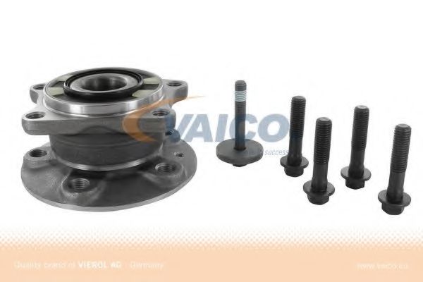 Подшипник ступицы VAICO V95-0234