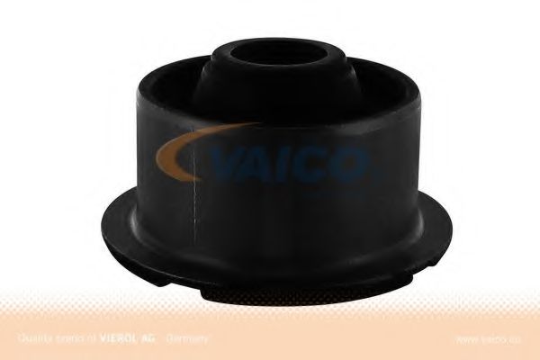 Сайлентблок рычага VAICO V95-0235