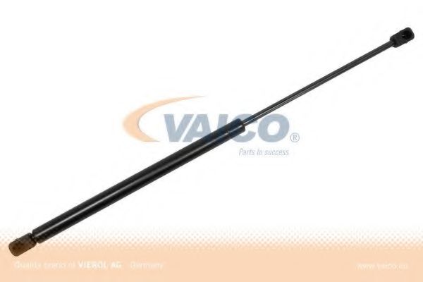 Амортизатор багажника VAICO V95-0239