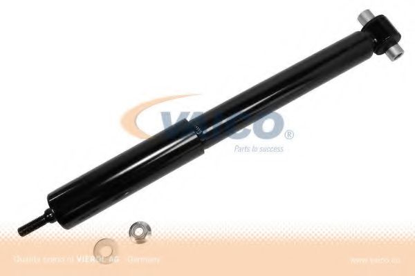 Амортизатор VAICO V95-0244