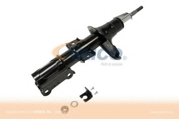 Амортизатор VAICO V95-0245