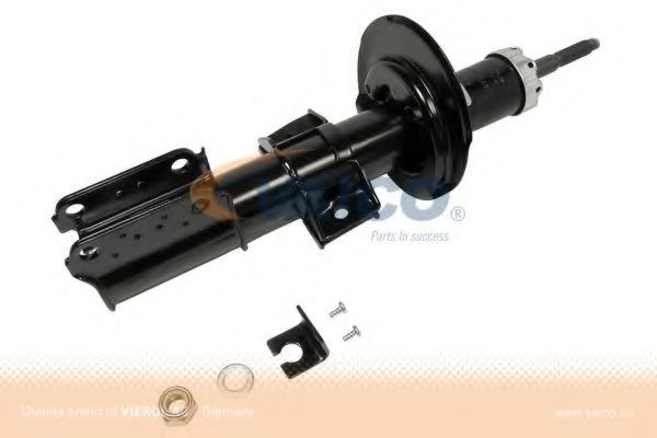 Амортизатор VAICO V95-0246